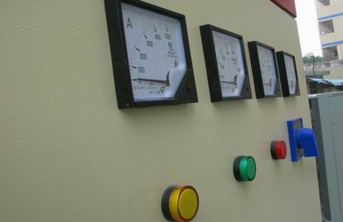 元宝山成套配电箱 元宝山成套配电箱